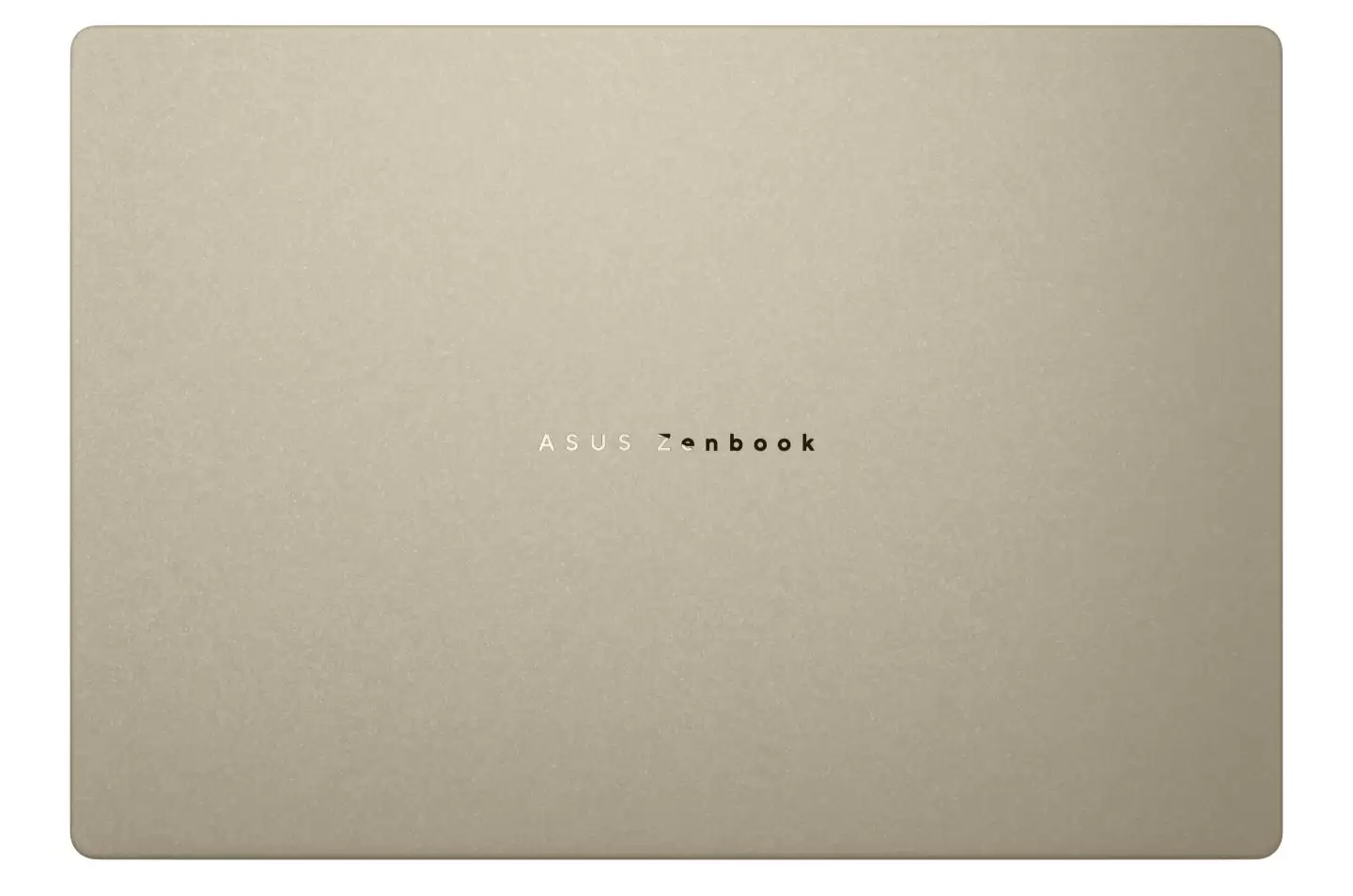 ��˶�� ZenBook A14 ���� Win11 AI+ PC������ X2E88100 оƬ���ز��� 1 ǧ��