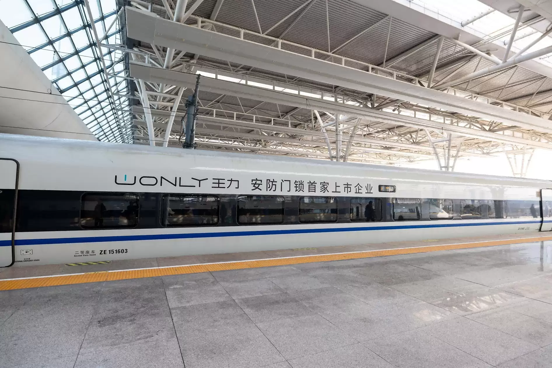 �г�����������Ϊ����ʵ������98.07%������������