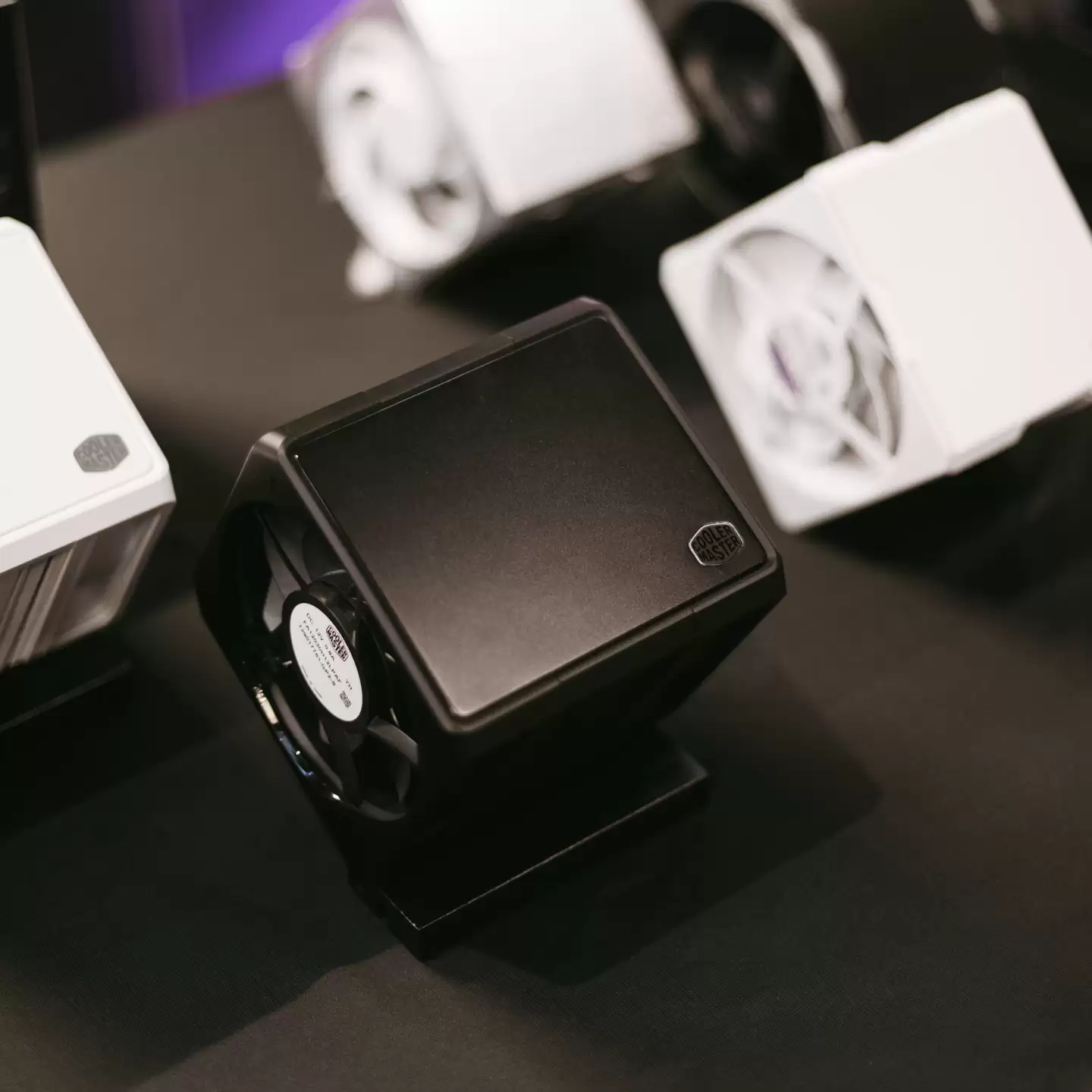 �������� CES 2026 չʾ���ɢ�����Դ��Ʒ