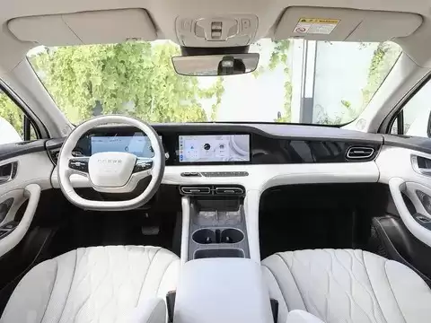����D7����4.4�������飺�³������ϳ�������