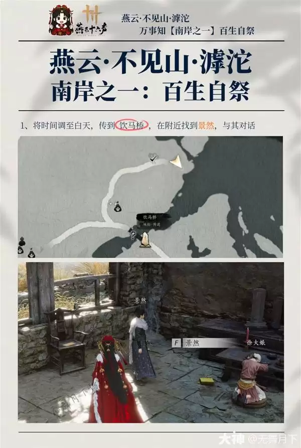 ����ʮ���������ϰ�����֪���̹��� �����ϰ�����֪������