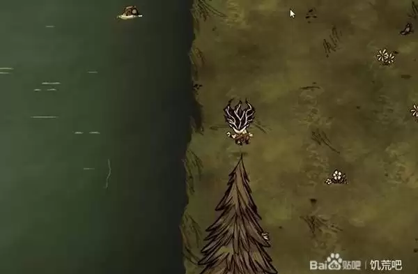 �����µ���λ��ѧ �µ���ô��