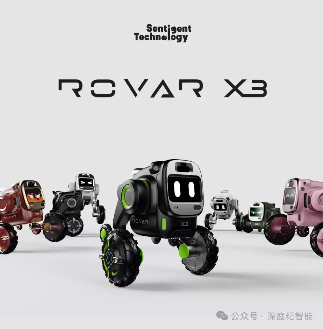 ��ͥ�ͷ���ȫ���׿�˫���㻧���������� Rovar��ǰС���Ӿ���֪�ŶӸ��������|����