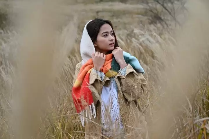 ����Ӧ�Զ�Ԫ����Ӱ����� ��˶� Z 24-105mm f/4-7.1��������Я��ͷ����