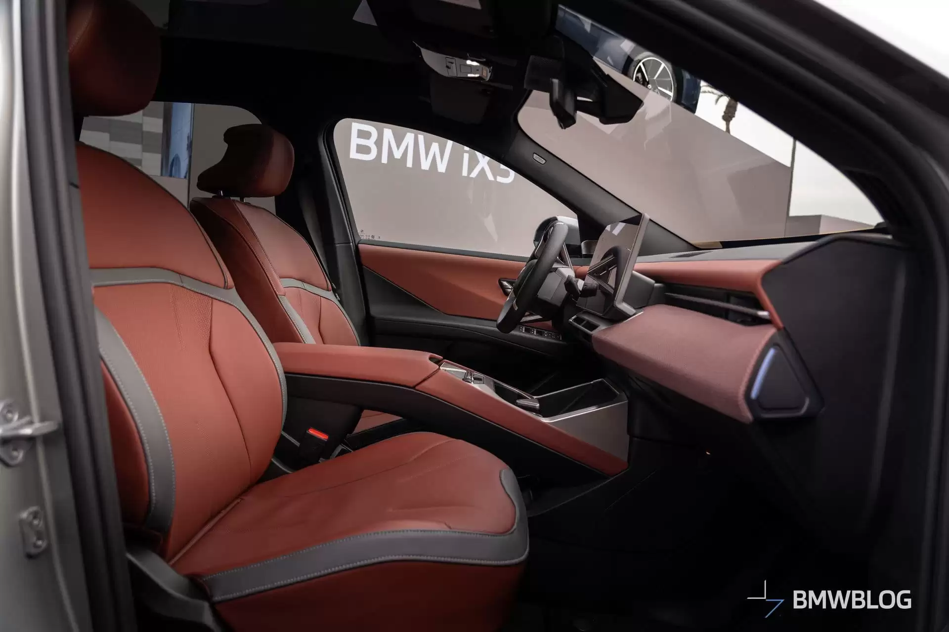 ���� 2027 �� iX3 ���� CES 2026�������ļ��ڱ�������