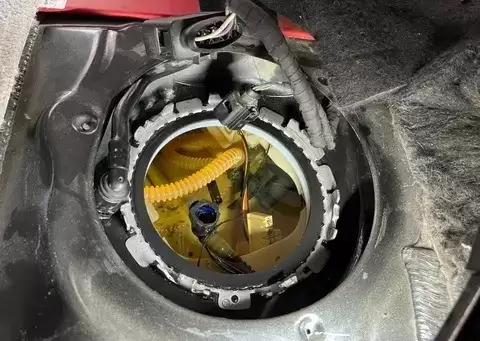 ȼ���������������ڼ����վ�ʾ