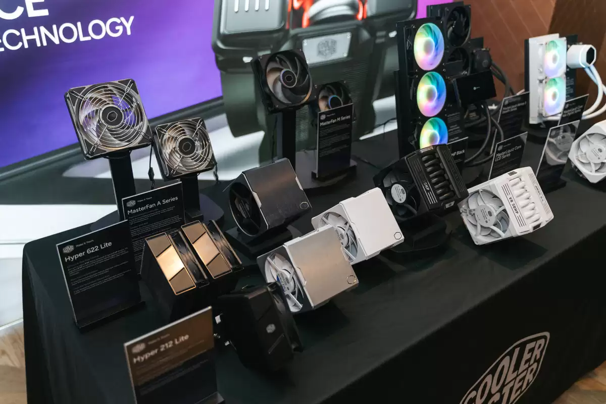 �������� CES 2026 չʾ���ɢ�����Դ��Ʒ