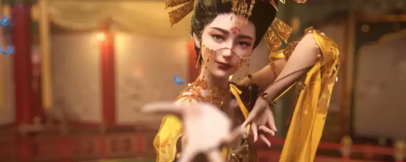 ������ʮ��������ʯ���������ɹ���