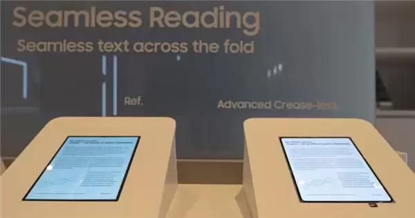 ���ۺ��۵���ͻ��������2026���콢�»�����