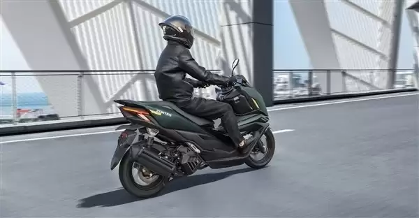 150Xβ�����鷢�� ��ұ��ҹ�������Ƥ��ĥ��ԭ��