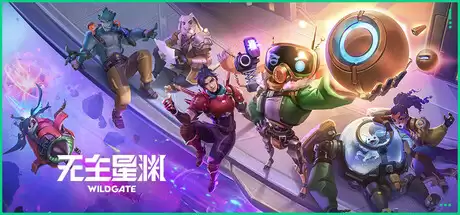 ̫���Ѵ�FPS��������Ԩ������GeForceRTX 5070 ׷��OCս��Э��