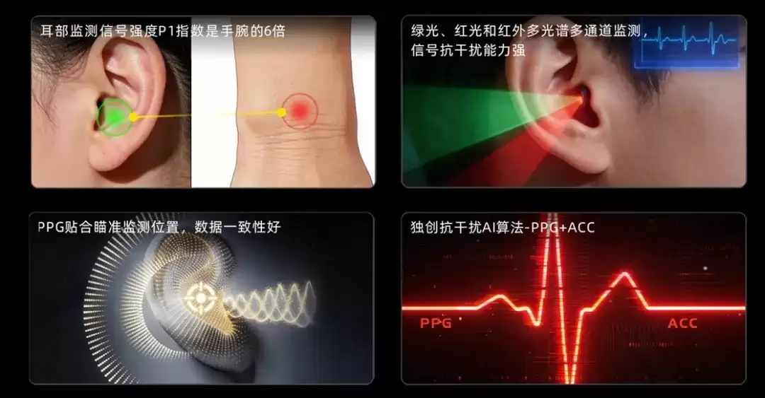 ȫ���׷� | ���ǻ�H3������������������һ�����˽����ն�