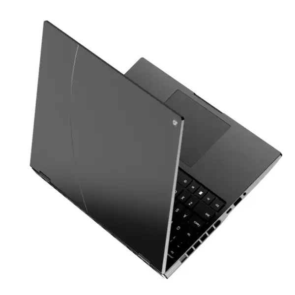 �߲ʺ��°� iGame M15 Origo ��Ϸ��Ԥ�� 2026H1 ���У�Panther Lake + 5070