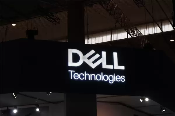 �Ϻ������߹����±ʼǱ�������άȨ����δ��