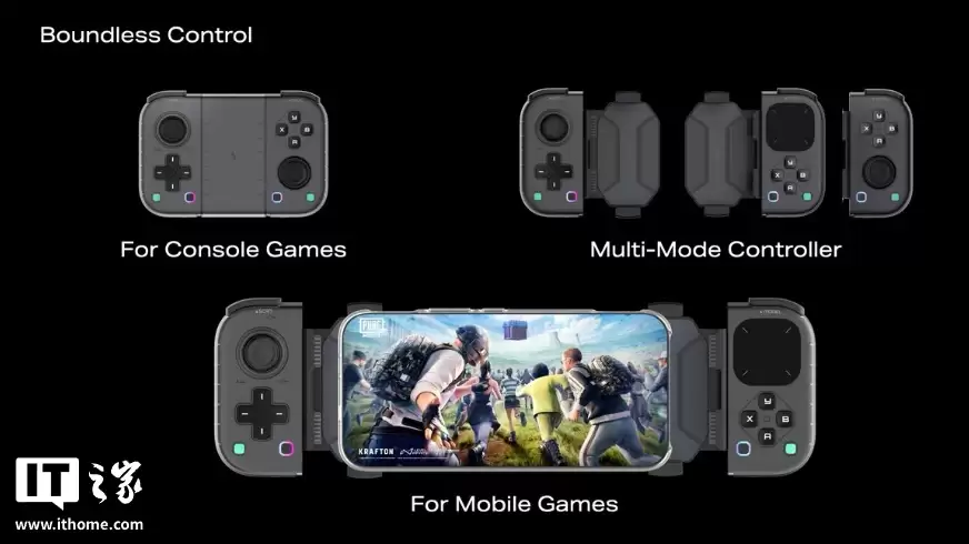 �׿�ȫ������ͨ�������ֻ������� Infinix NOTE 60 ���࣬Һ��ɢ�ȡ�ѹ����ȡ��ɱ�ɫ��ǡ�������չģ��