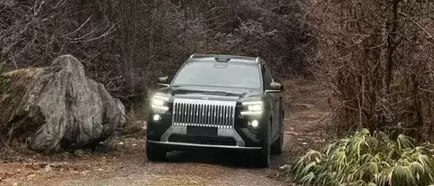 ���8XԤ��ͼ������40�������������+�����״�