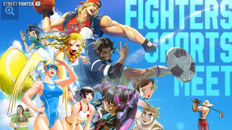 ��ͷ����6���߶�ʿ�˶���ͨ��֤�������˶�����������Ϯ