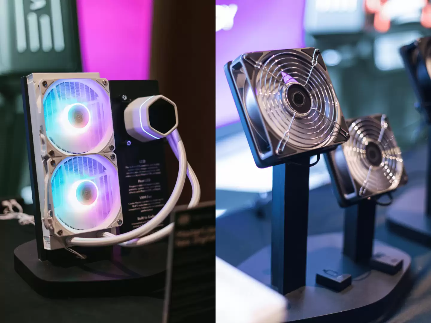 �������� CES 2026 չʾ���ɢ�����Դ��Ʒ