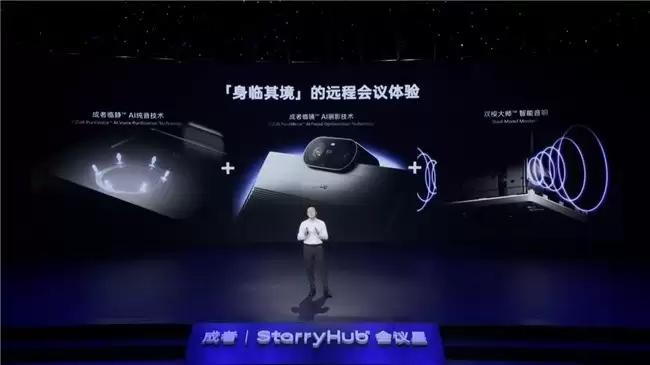 �Ͼɵ��ӡ�ͶӰ�����AI�����նˣ�����AI��������˿���AI�����¿���