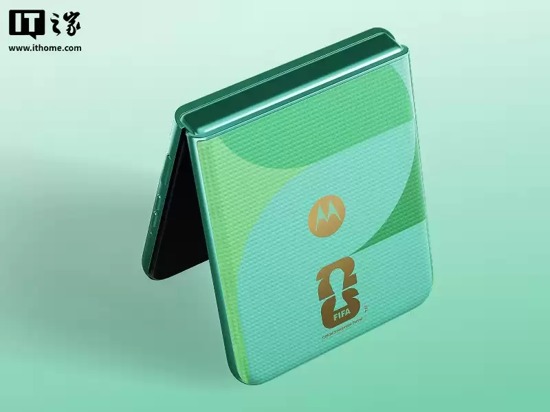 Ħ������ razr FIFA 2026 ���籭�޶���С�۵���������Ƥ��ǣ���������Ԫ��ˮӡ��������