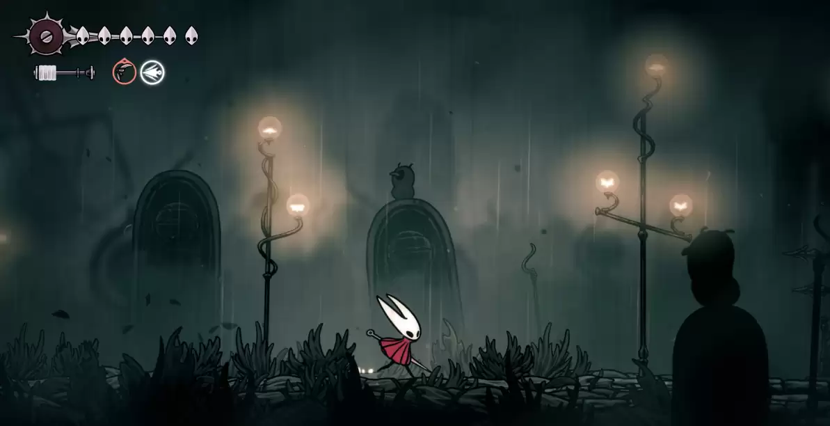 Steam�����Ϸ��˿֮�衷�������ж�ߣ�