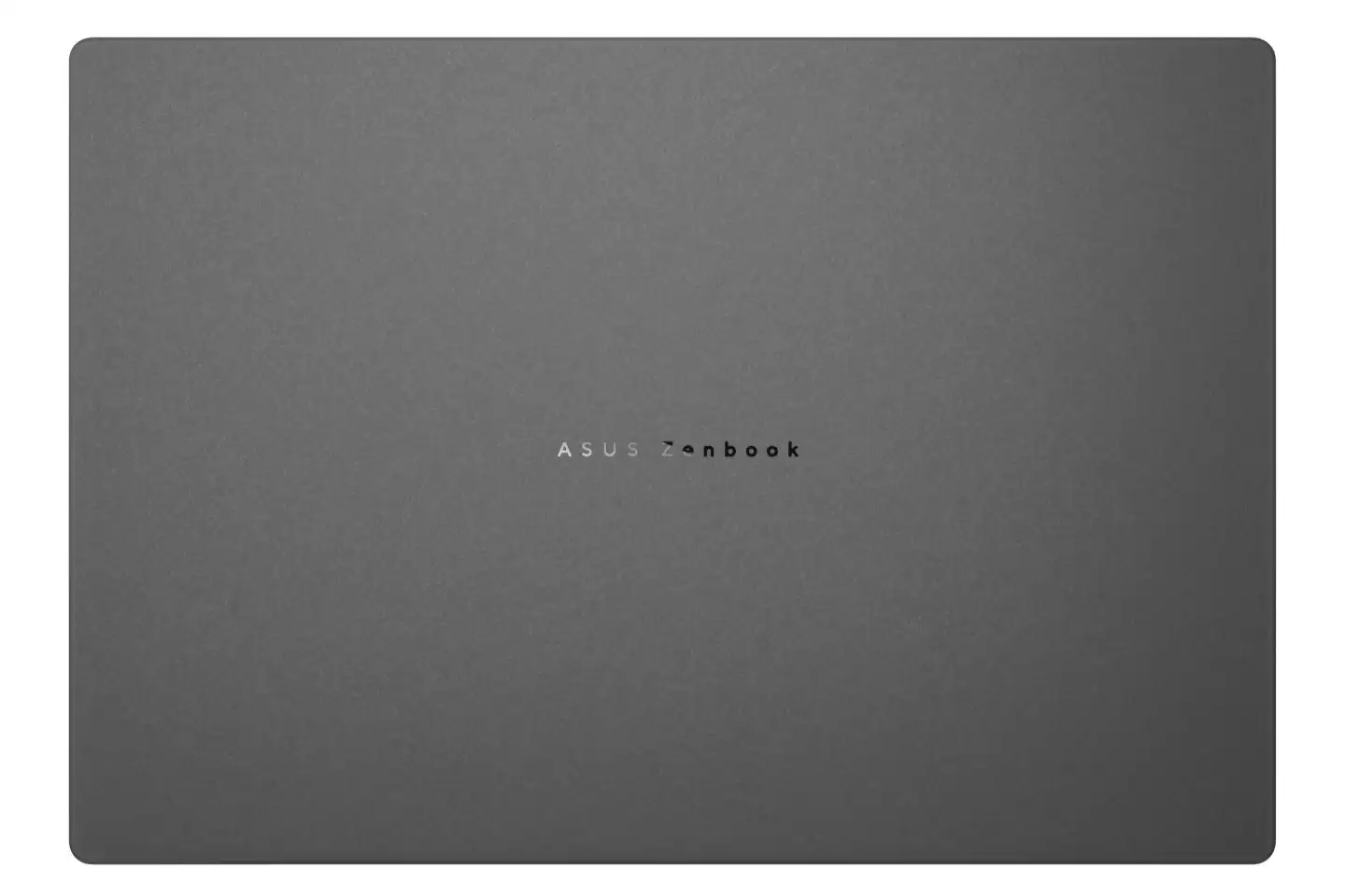 ����ǿ�����ʼǱ�������˶�Ƴ� Zenbook A16���� X2 Elite Extreme оƬ