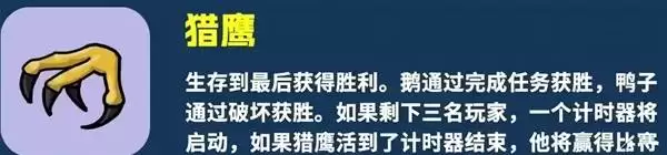 ��Ѽɱ����������ɫǿ�Ƚ��� ������ɫǿ������