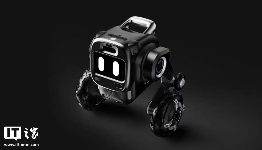 ��ͥ�ͷ���ȫ���׿�˫���㻧���������� Rovar��ǰС���Ӿ���֪�ŶӸ��������|����