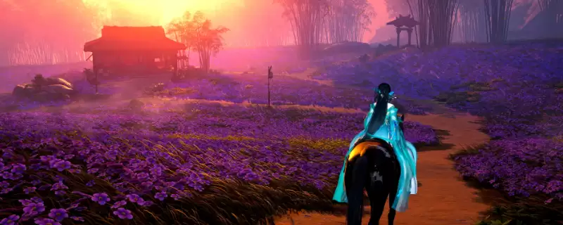 ������ʮ������ǣ˿���������ɹ���