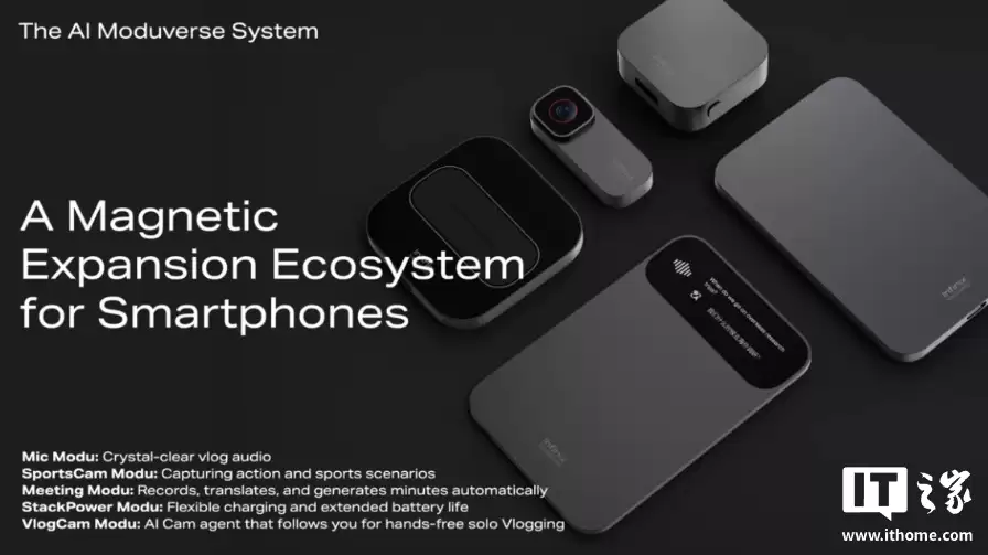 �׿�ȫ������ͨ�������ֻ������� Infinix NOTE 60 ���࣬Һ��ɢ�ȡ�ѹ����ȡ��ɱ�ɫ��ǡ�������չģ��