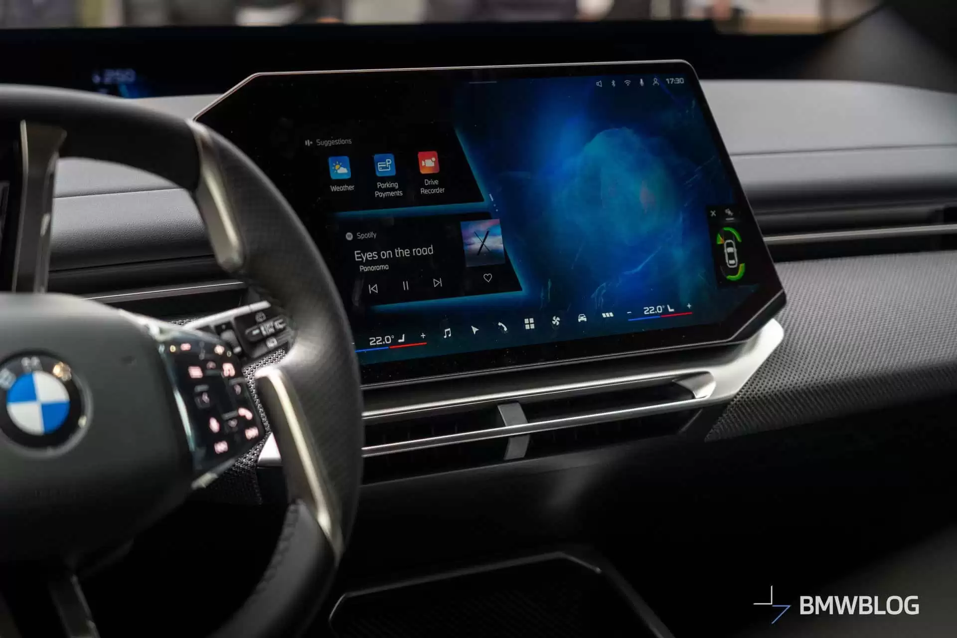 ���� 2027 �� iX3 ���� CES 2026�������ļ��ڱ�������
