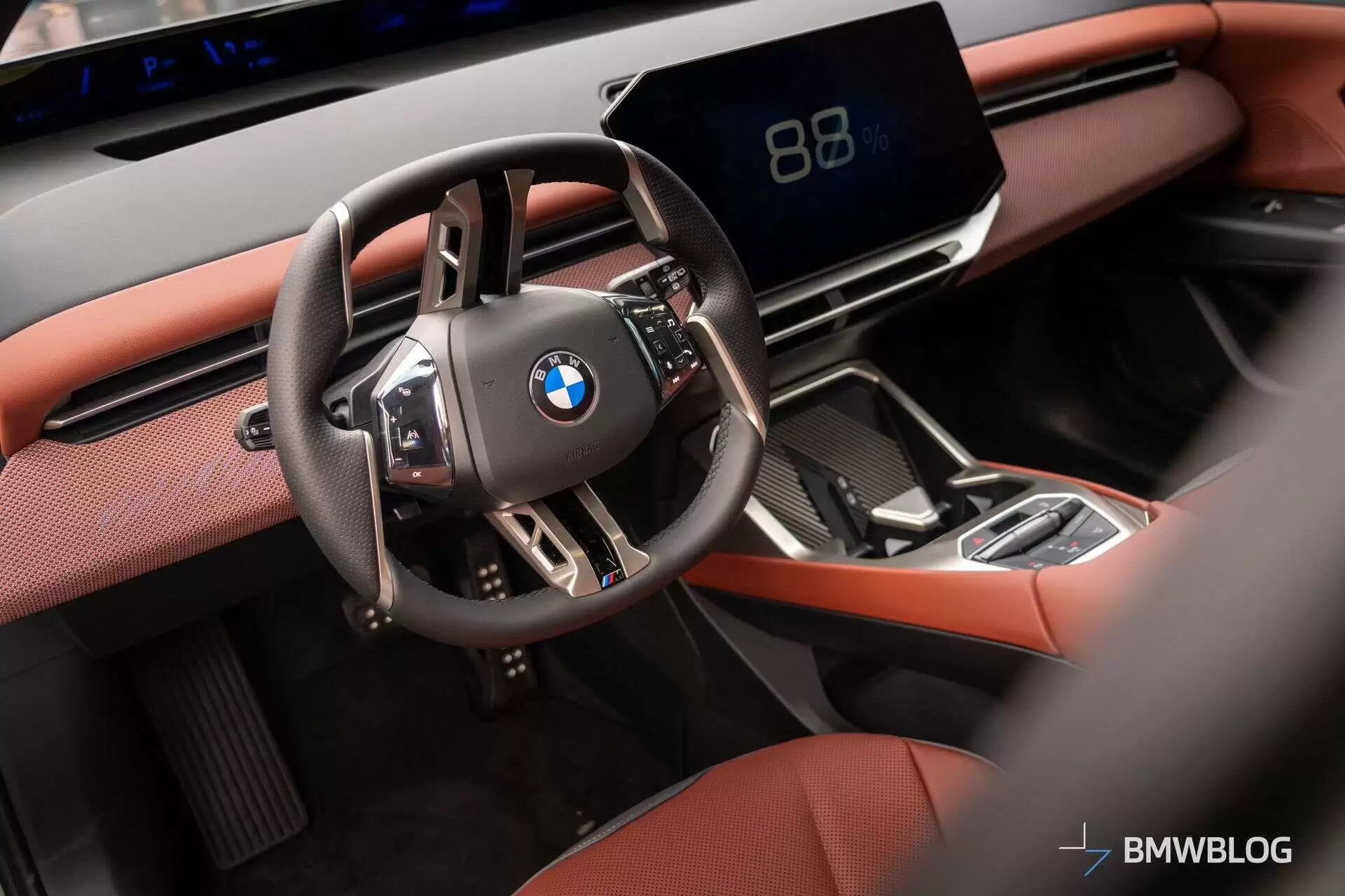 ���� 2027 �� iX3 ���� CES 2026�������ļ��ڱ�������