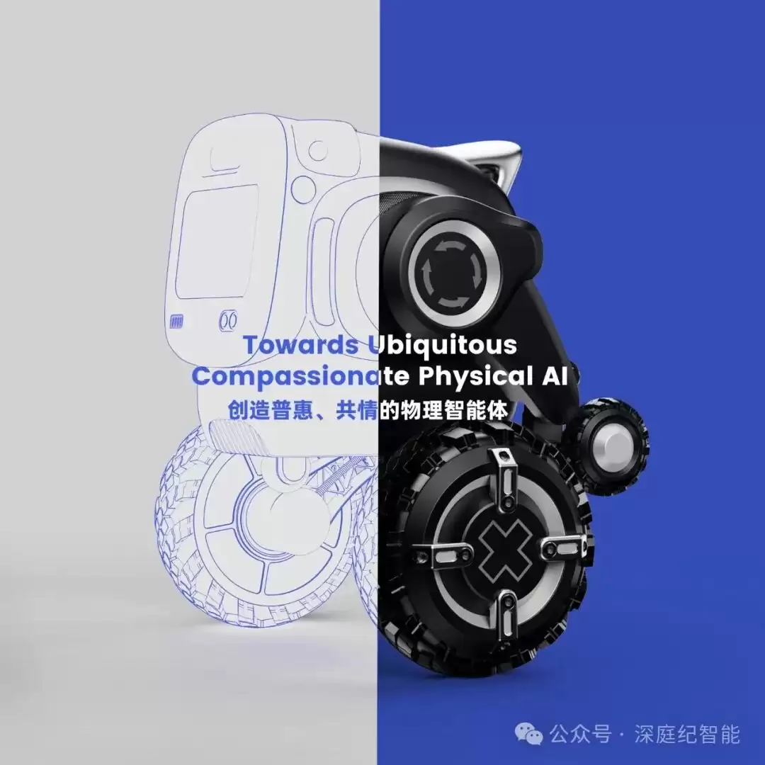 ��ͥ�ͷ���ȫ���׿�˫���㻧���������� Rovar��ǰС���Ӿ���֪�ŶӸ��������|����