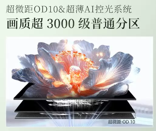 ʵ�� 3699 Ԫ������ 6000 Ԫ�������ά A7H ��ֽ�����׷���3.9cm �� + 100% �޷���ǽ