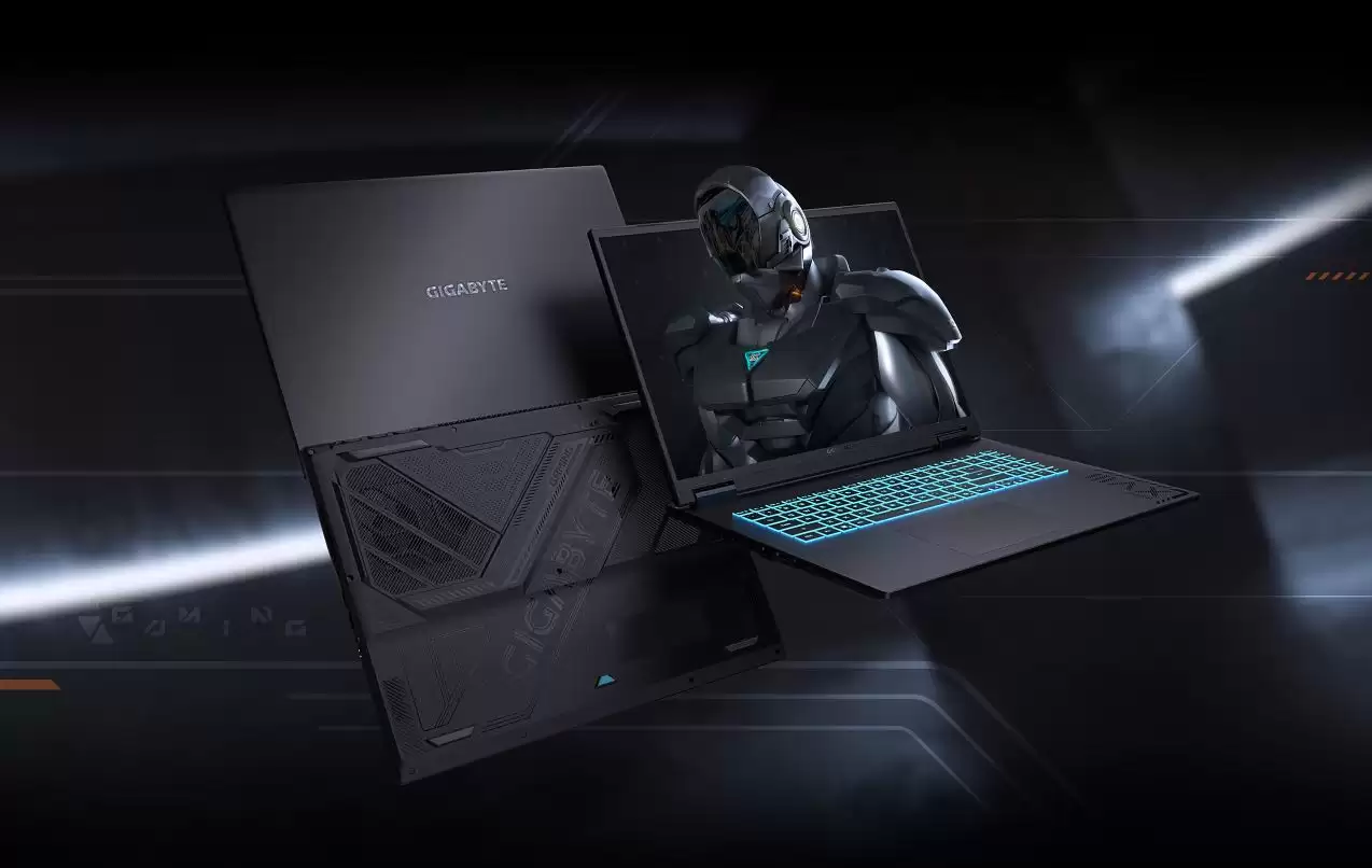 �����Ƴ� AORUS Master 16��AERO X16 �� Gaming A18 PRO �羺�ʼǱ�