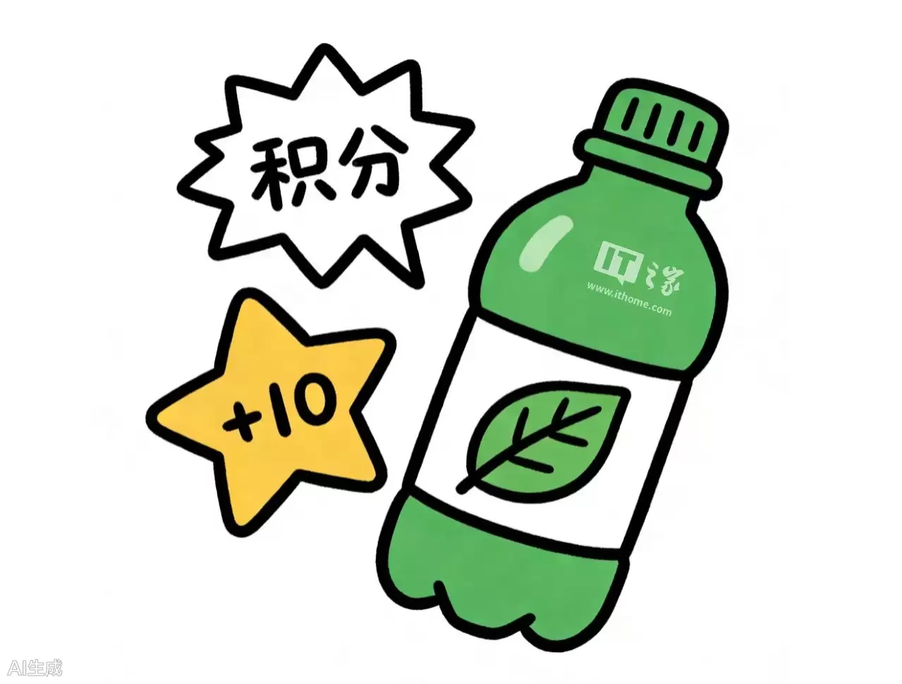 2026���ҹ�ȫ���ƽ���ɫ���ѣ����ܲ�Ʒ�ݼ�7600��������