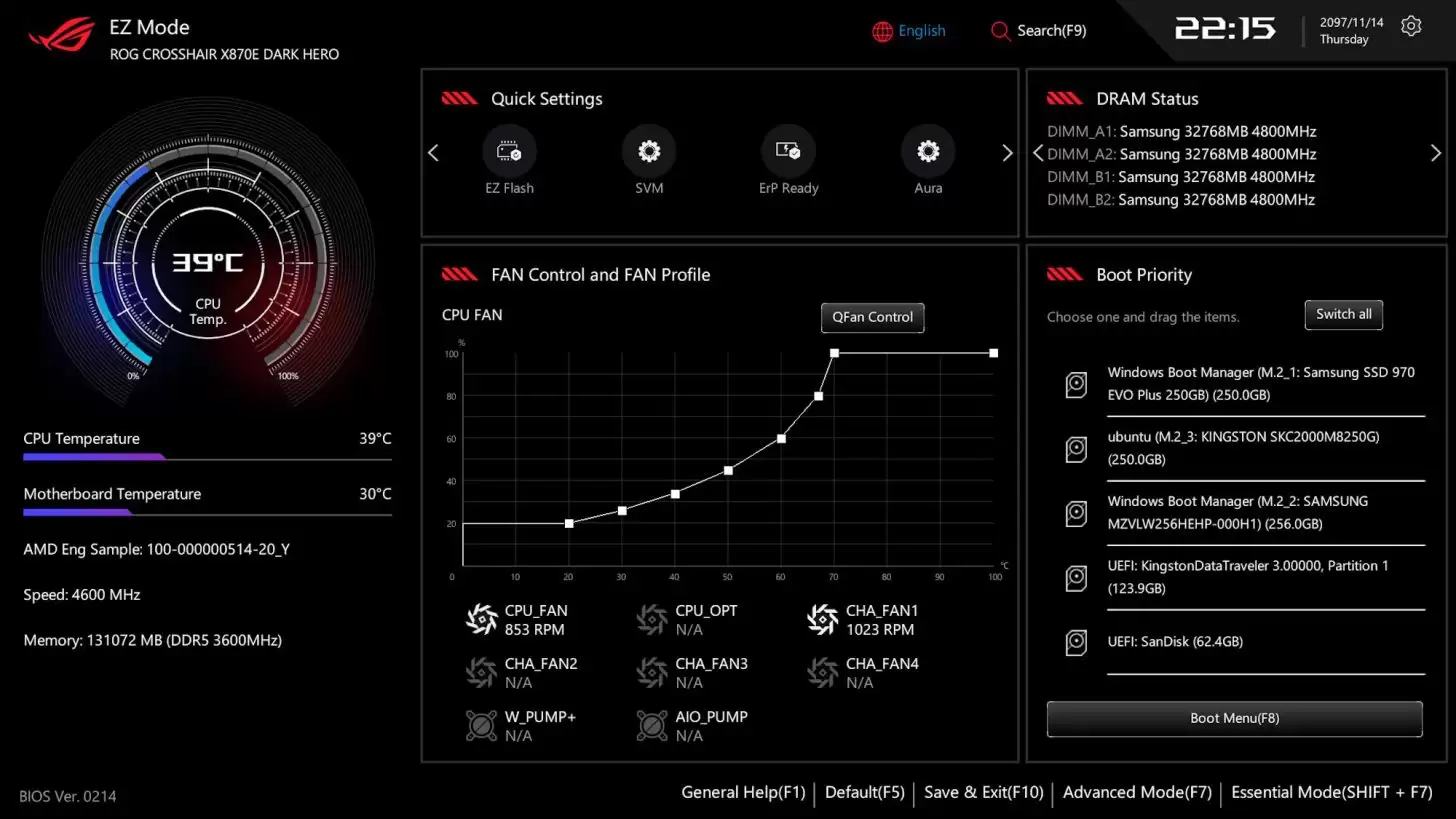 ����Կ� SSD ����������⣬��˶���� 800 ϵ�� NEO ����