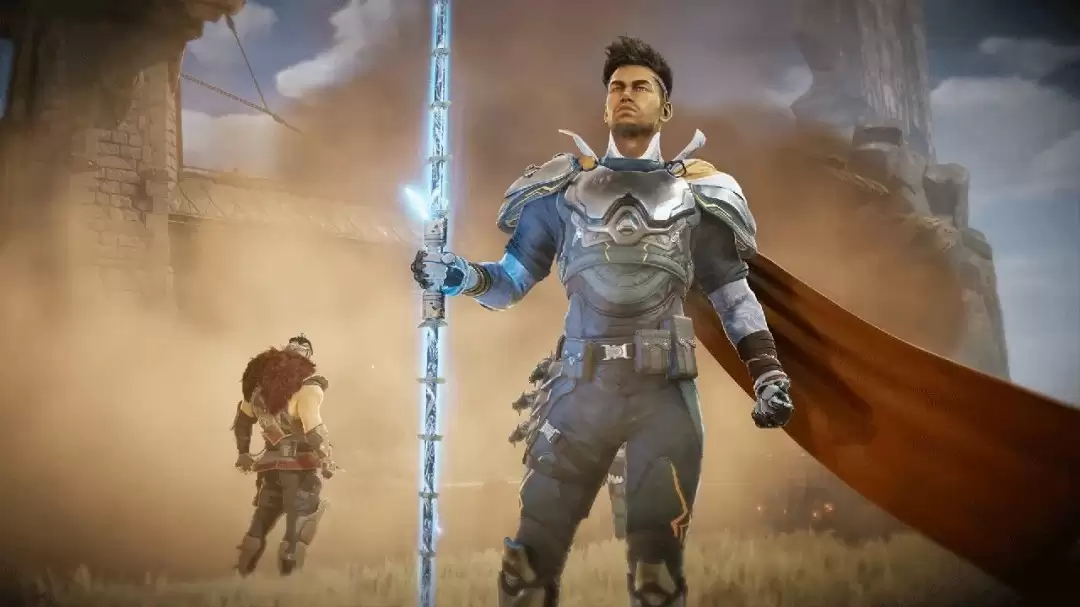 �۷�������δ����˥����������ܷ����������