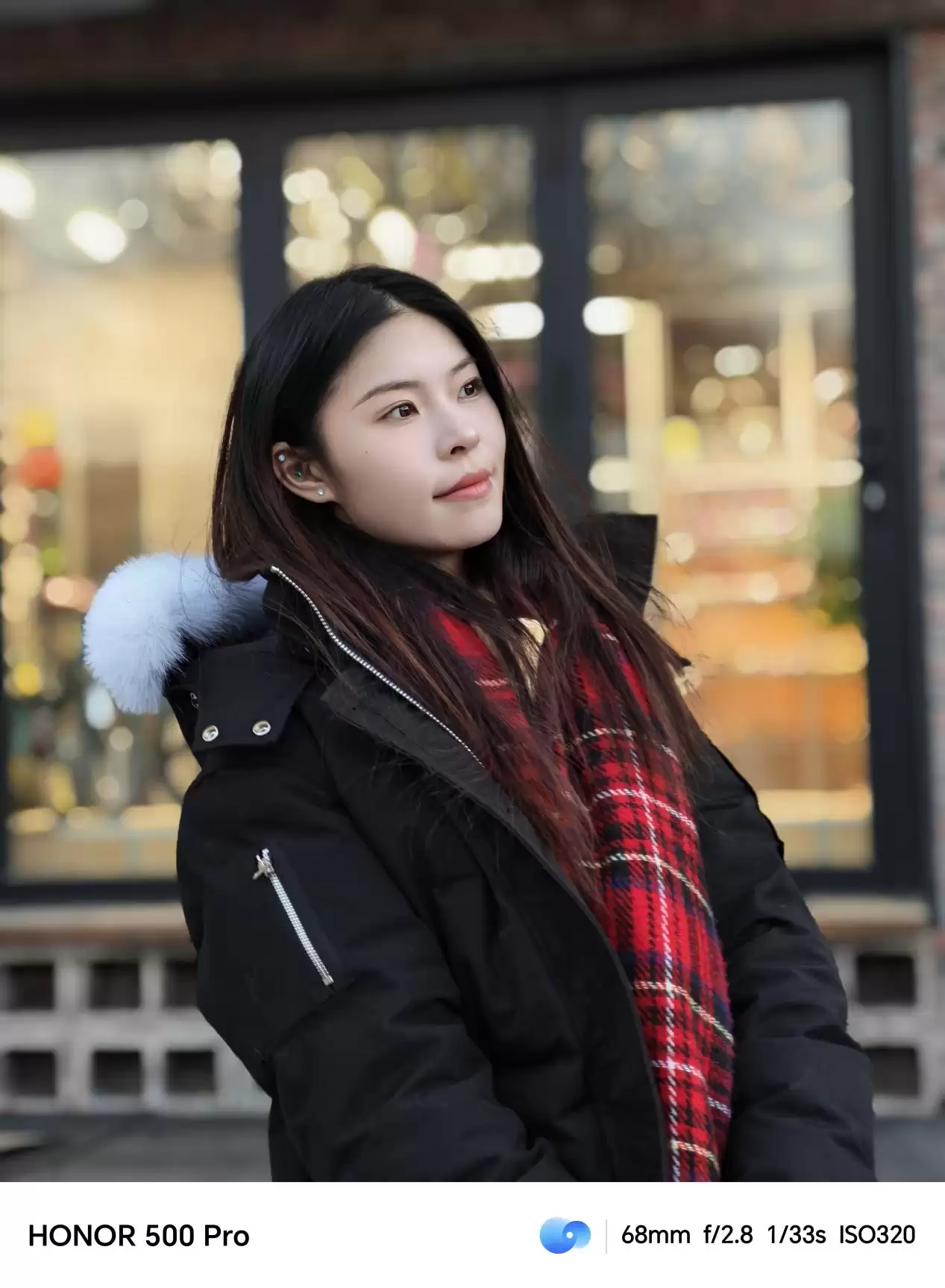 3000Ԫ��λ��ֵ������ֻ�����ҫ500 Pro����ȫ����