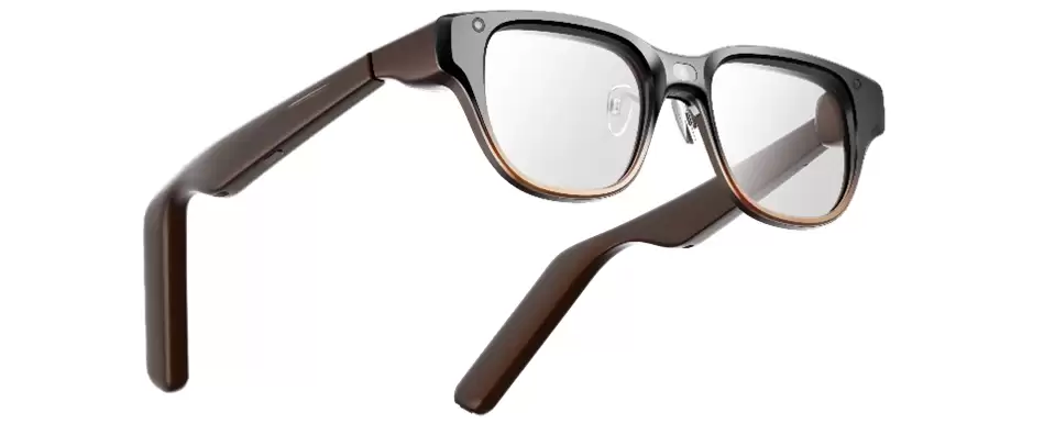 ����չʾ�������Ʒ���������۾������� AI �������ࡢ��ʾ�������̵����