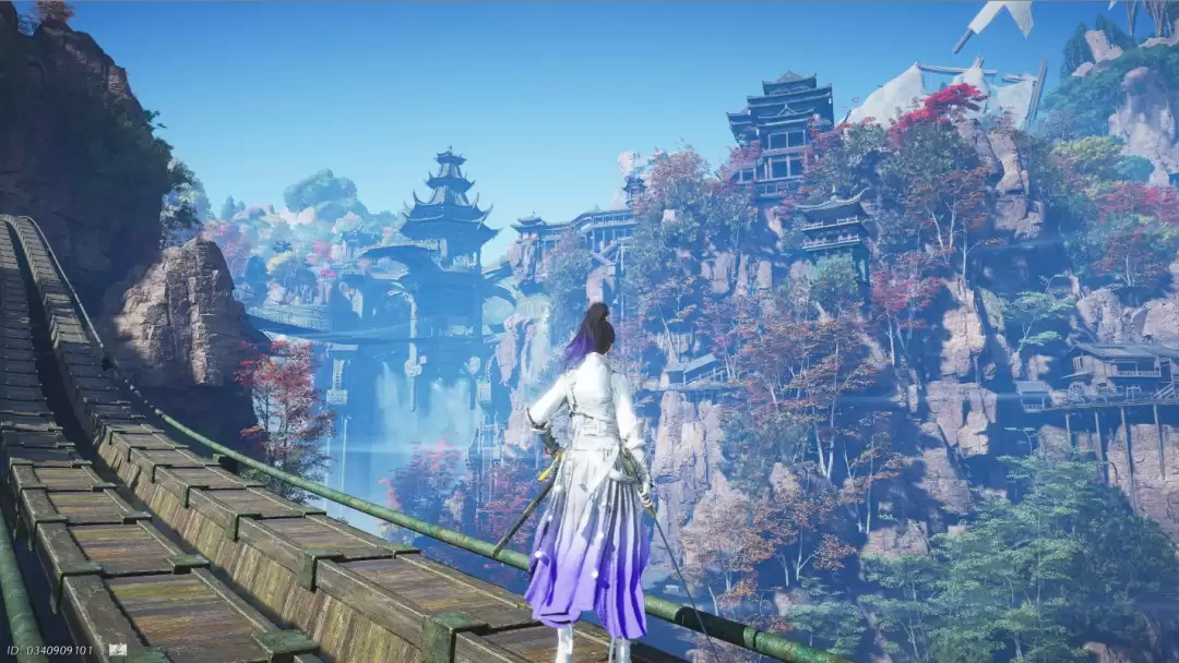 ������ʮ�����������鵥������ָ��