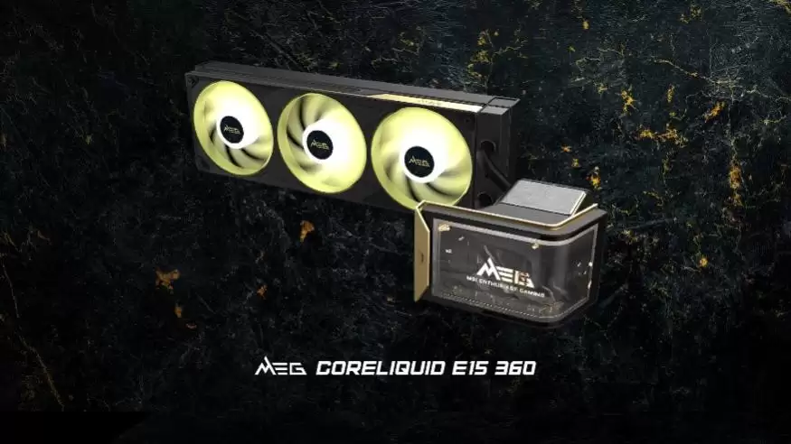 ΢���� 2026 CES�Ƴ�ͻ���Ե�����װ��̬ϵͳ