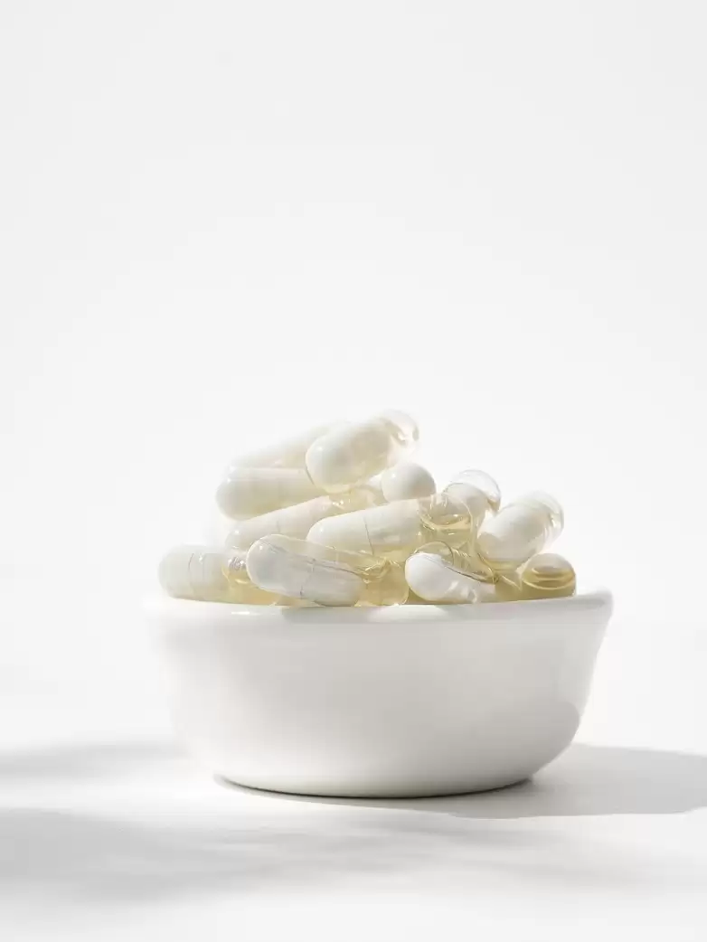 Ϊ�����Ч����VOYMEKA����ҩƬ��ʽ����ֲ��ø��Ѷ�DuoCap����