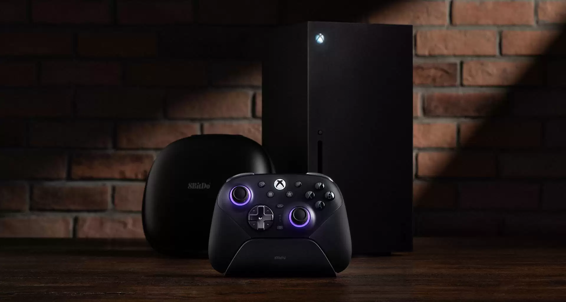 ��λ����Xbox��ȨUltimate 3E�����ֱ���֧�ְ���ģ�����