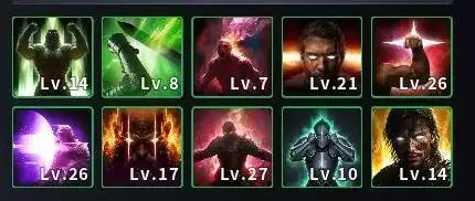 ����֮��2����ְҵ�����ĵ� ���Ǽ�����ôѡ