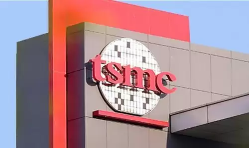 ̨����2���������ڼ� ������������Ӫ��