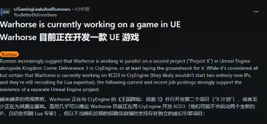 ս�������һ�������������������3A����