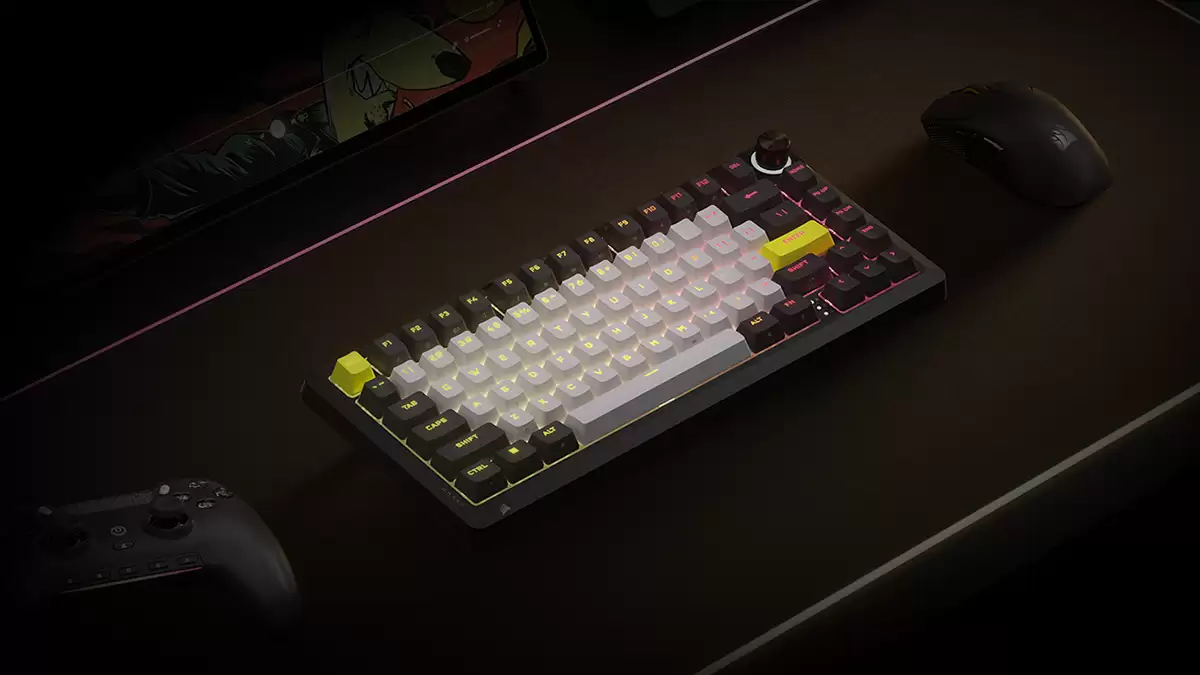 ���������� MAKR PRO 75 ����ЧӦ������ƻ����̣����� 8kHz ��ѯ��