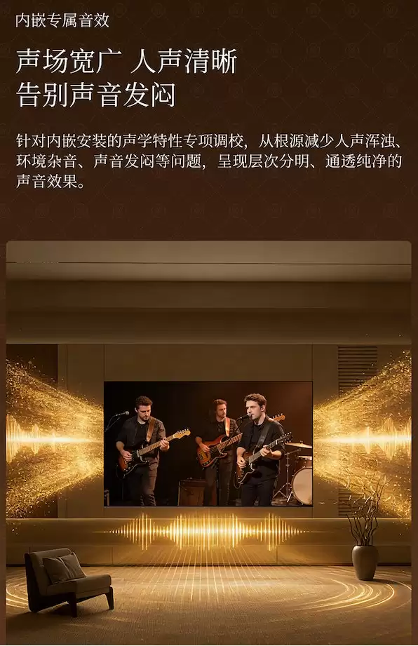 ʵ�� 3699 Ԫ������ 6000 Ԫ�������ά A7H ��ֽ�����׷���3.9cm �� + 100% �޷���ǽ