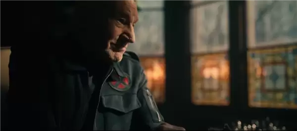 ����������5Ԥ�淢��������Xս���𺳻ع����黳����